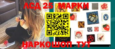 прущие грибы Можайск