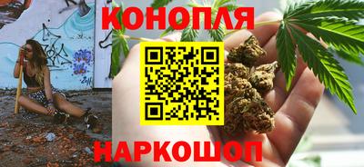 прущие грибы Можайск