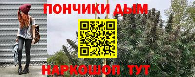 хмурый Можга
