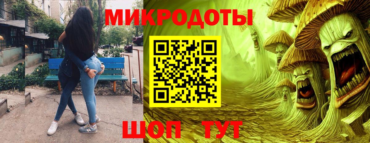 Галлюциногенные грибы MAGIC MUSHROOMS  Вход с VPN  Гагарин 